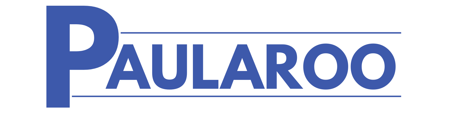 Paularoo insurance regulatory consulting logo